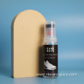 sport shoe cleaner liquid sneaker cleaning gel